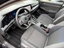 Volkswagen Golf 1.5 eTSI 150pk Pano Navi ACC Sfeerverlichting