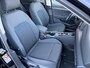 Volkswagen Golf 1.5 eTSI 150pk Pano Navi ACC Sfeerverlichting