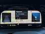 Volkswagen Golf 1.5 eTSI 1.5 eTSI 150pk Pano Navi ACC Sfeerverlichting