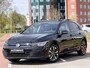 Volkswagen Golf 1.5 eTSI 150pk Pano Navi ACC Sfeerverlichting