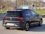 Volkswagen Golf 1.5 eTSI 1.5 eTSI 150pk Pano Navi ACC Sfeerverlichting