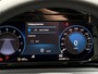 Volkswagen Golf 1.5 eTSI 150pk Pano Navi ACC Sfeerverlichting