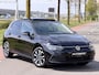 Volkswagen Golf 1.5 eTSI 150pk Pano Navi ACC Sfeerverlichting