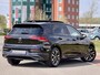 Volkswagen Golf 1.5 eTSI 150pk Pano Navi ACC Sfeerverlichting