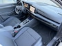 Volkswagen Golf 1.5 eTSI 1.5 eTSI 150pk Pano Navi ACC Sfeerverlichting