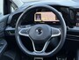 Volkswagen Golf 1.5 eTSI 150pk Pano Navi ACC Sfeerverlichting