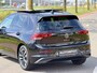 Volkswagen Golf 1.5 eTSI 150pk Pano Navi ACC Sfeerverlichting
