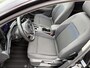 Volkswagen Golf 1.5 eTSI 150pk Pano Navi ACC Sfeerverlichting
