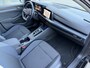 Volkswagen Golf 1.5 eTSI 150pk Pano Navi ACC Sfeerverlichting