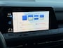 Volkswagen Golf 1.5 eTSI 150pk Pano Navi ACC Sfeerverlichting