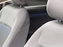 Volkswagen Golf 1.5 eTSI 150pk Pano Navi ACC Sfeerverlichting