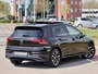 Volkswagen Golf 1.5 eTSI 150pk Pano Navi ACC Sfeerverlichting