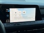 Volkswagen Golf 1.5 eTSI 1.5 eTSI 150pk Pano Navi ACC Sfeerverlichting
