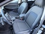 Volkswagen Golf 1.5 eTSI 1.5 eTSI 150pk Pano Navi ACC Sfeerverlichting