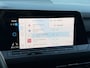 Volkswagen Golf 1.5 eTSI 1.5 eTSI 150pk Pano Navi ACC Sfeerverlichting