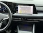 Volkswagen Golf 1.5 eTSI 150pk Pano Navi ACC Sfeerverlichting
