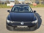 Volkswagen Golf 1.5 eTSI 1.5 eTSI 150pk Pano Navi ACC Sfeerverlichting