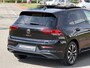 Volkswagen Golf 1.5 eTSI 150pk Pano Navi ACC Sfeerverlichting