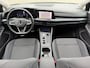 Volkswagen Golf 1.5 eTSI 150pk Pano Navi ACC Sfeerverlichting