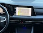 Volkswagen Golf 1.5 eTSI 1.5 eTSI 150pk Pano Navi ACC Sfeerverlichting