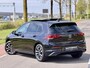 Volkswagen Golf 1.5 eTSI 150pk Pano Navi ACC Sfeerverlichting