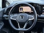 Volkswagen Golf 1.5 eTSI 1.5 eTSI 150pk Pano Navi ACC Sfeerverlichting