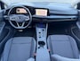 Volkswagen Golf 1.5 eTSI 1.5 eTSI 150pk Pano Navi ACC Sfeerverlichting