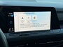 Volkswagen Golf 1.5 eTSI 150pk Pano Navi ACC Sfeerverlichting