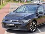 Volkswagen Golf 1.5 eTSI 150pk Pano Navi ACC Sfeerverlichting