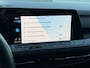 Volkswagen Golf 1.5 eTSI 1.5 eTSI 150pk Pano Navi ACC Sfeerverlichting