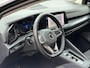 Volkswagen Golf 1.5 eTSI 150pk Pano Navi ACC Sfeerverlichting