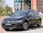 Volkswagen Golf 1.5 eTSI 150pk Pano Navi ACC Sfeerverlichting