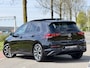 Volkswagen Golf 1.5 eTSI 150pk Pano Navi ACC Sfeerverlichting