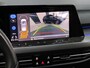 Volkswagen Golf 1.5 eTSI 150pk Pano Navi ACC Sfeerverlichting