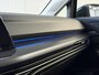 Volkswagen Golf 1.5 eTSI 150pk Pano Navi ACC Sfeerverlichting