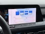 Volkswagen Golf 1.5 eTSI 150pk Pano Navi ACC Sfeerverlichting