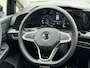 Volkswagen Golf 1.5 eTSI 150pk Pano Navi ACC Sfeerverlichting
