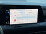Volkswagen Golf 1.5 eTSI 150pk Pano Navi ACC Sfeerverlichting