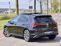 Volkswagen Golf 1.5 eTSI 150pk Pano Navi ACC Sfeerverlichting