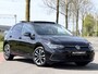 Volkswagen Golf 1.5 eTSI 150pk Pano Navi ACC Sfeerverlichting