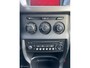 Citroën C3 1.0 VTi Attraction LEES TEKST CruiC-Airco-Trehaak