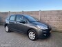 Citroën C3 1.0 VTi Attraction LEES TEKST CruiC-Airco-Trehaak