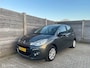 Citroën C3 1.0 VTi Attraction LEES TEKST CruiC-Airco-Trehaak