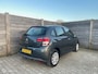 Citroën C3 1.0 VTi Attraction LEES TEKST CruiC-Airco-Trehaak