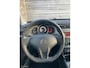 Citroën C3 1.0 VTi Attraction LEES TEKST CruiC-Airco-Trehaak