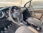 Citroën C3 1.0 VTi Attraction LEES TEKST CruiC-Airco-Trehaak