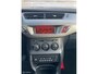 Citroën C3 1.0 VTi Attraction LEES TEKST CruiC-Airco-Trehaak