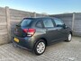 Citroën C3 1.0 VTi Attraction LEES TEKST CruiC-Airco-Trehaak