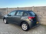 Citroën C3 1.0 VTi Attraction LEES TEKST CruiC-Airco-Trehaak