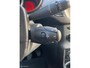 Citroën C3 1.0 VTi Attraction LEES TEKST CruiC-Airco-Trehaak